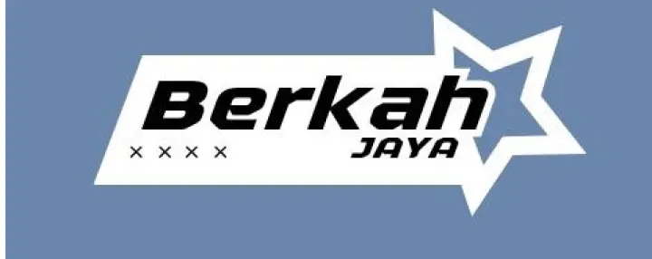 mezzanine cakung